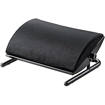 希少　ドイツ　スピールフォーム社　柵5個セット 楽天市場】＼楽天1位／☆つまづき防止タイプも選べる☆ペット